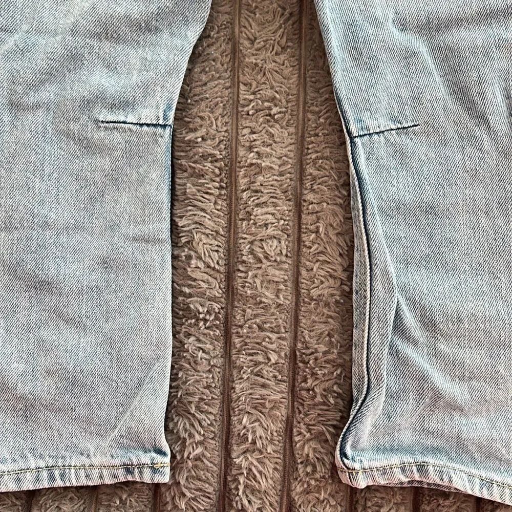 Zara jeans  - Picture 7 of 7